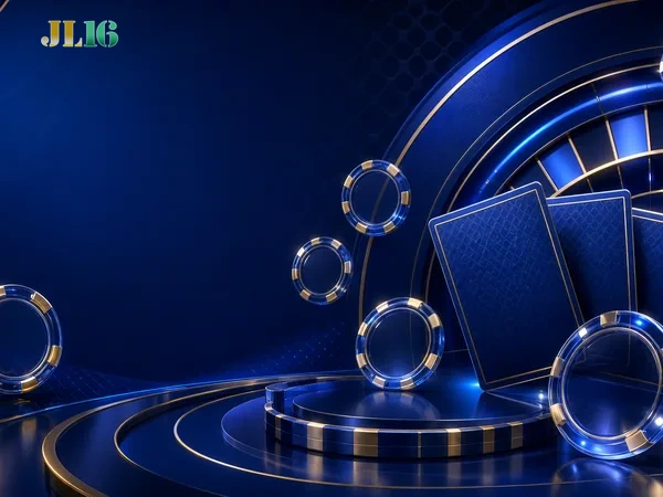 Cricket betting guide image 1