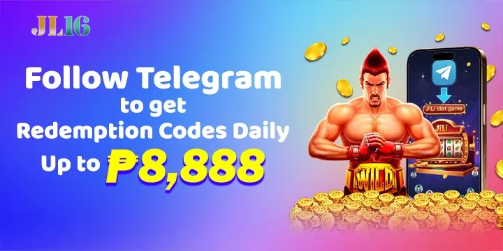 JL16 mobile gaming and platform overview for adults in the Philippines