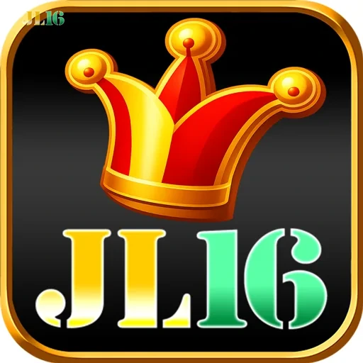 JL16 website topics and editorial guide for adults in the Philippines
