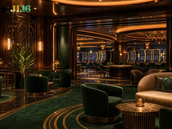 Slots Image 3