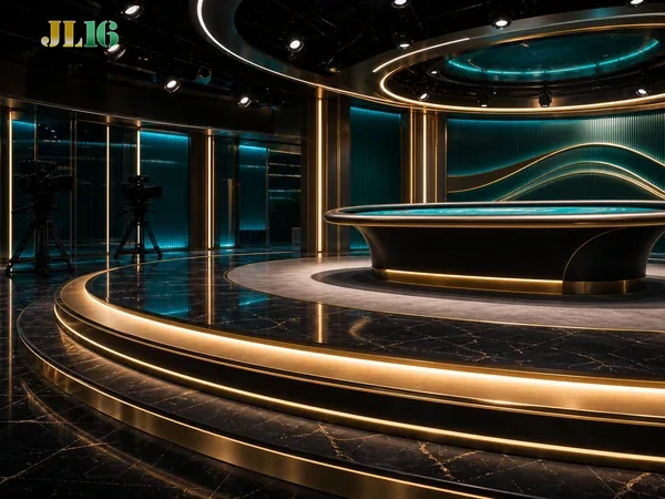 Sports betting game selection